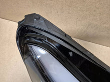 Load image into Gallery viewer, Frontscheinwerfer Tesla Model 151495300C Rechts Scheinwerfer Headlight SCH1536988469bv