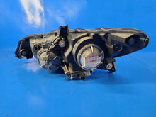Laden Sie das Bild in den Galerie-Viewer, Frontscheinwerfer Honda Insight 33101TM8J11 Rechts Scheinwerfer Headlight
