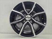 Laden Sie das Bild in den Galerie-Viewer, 1x Alufelge 14 Zoll 4x100 Kia Rio Rim Wheel FEL3568943657ty