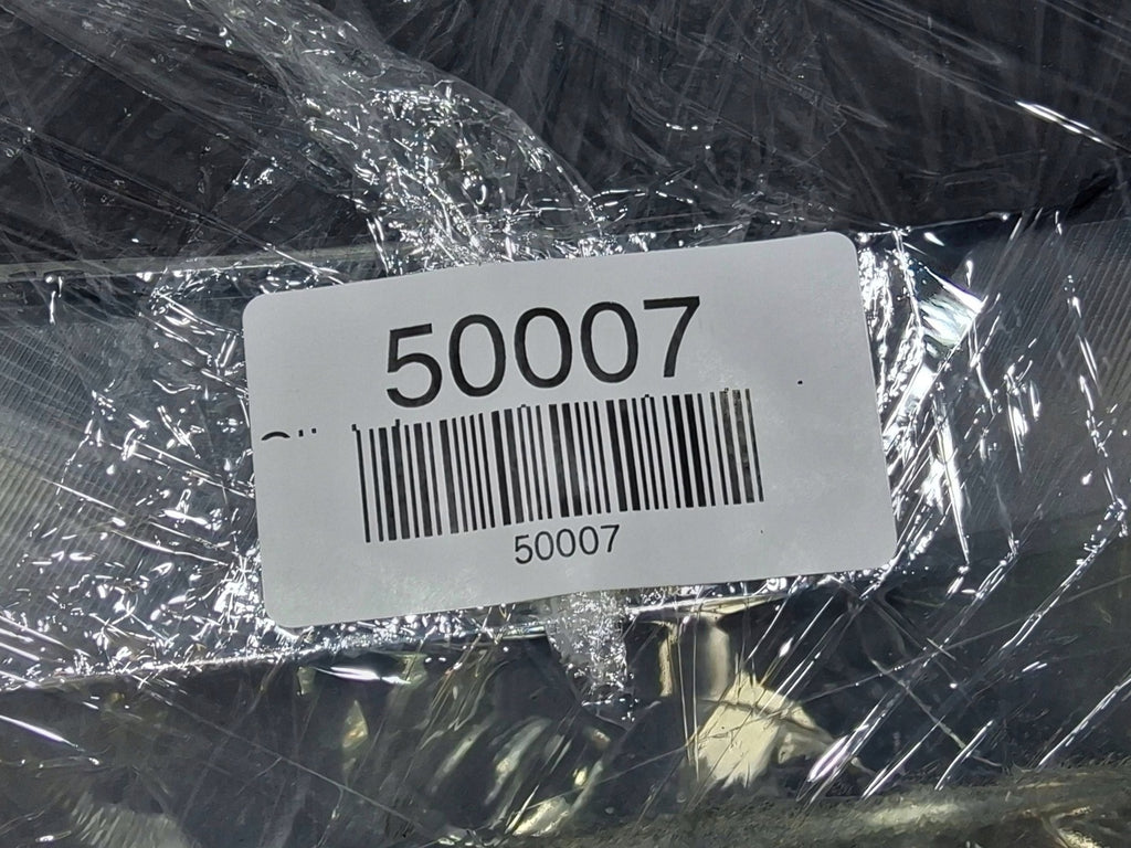 Frontscheinwerfer Jeep Compass SKE54993 Links Scheinwerfer Headlight SCH8354160165ta