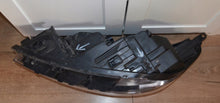Laden Sie das Bild in den Galerie-Viewer, Frontscheinwerfer Kia Sorento III 92102-C5620 LED Rechts Scheinwerfer Headlight SCH7934285776ka