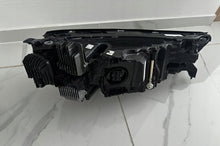 Laden Sie das Bild in den Galerie-Viewer, Frontscheinwerfer BMW IX 5A3CEA1-03 Links Scheinwerfer Headlight SCH3497238899zi
