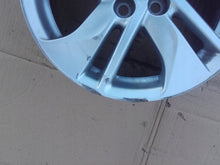 Load image into Gallery viewer, 1x Alufelge 15 Zoll 6.0" 5x100 42611K0030 Toyota Yaris Rim Wheel FEL4523447182gf