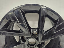 Load image into Gallery viewer, 1x Alufelge 16 Zoll 9847228980 Opel Corsa E Rim Wheel FEL4075340329mp