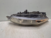 Load image into Gallery viewer, Frontscheinwerfer Honda Accord VIII ZWW2243 FALSE Scheinwerfer Headlight SCH3117032894wt