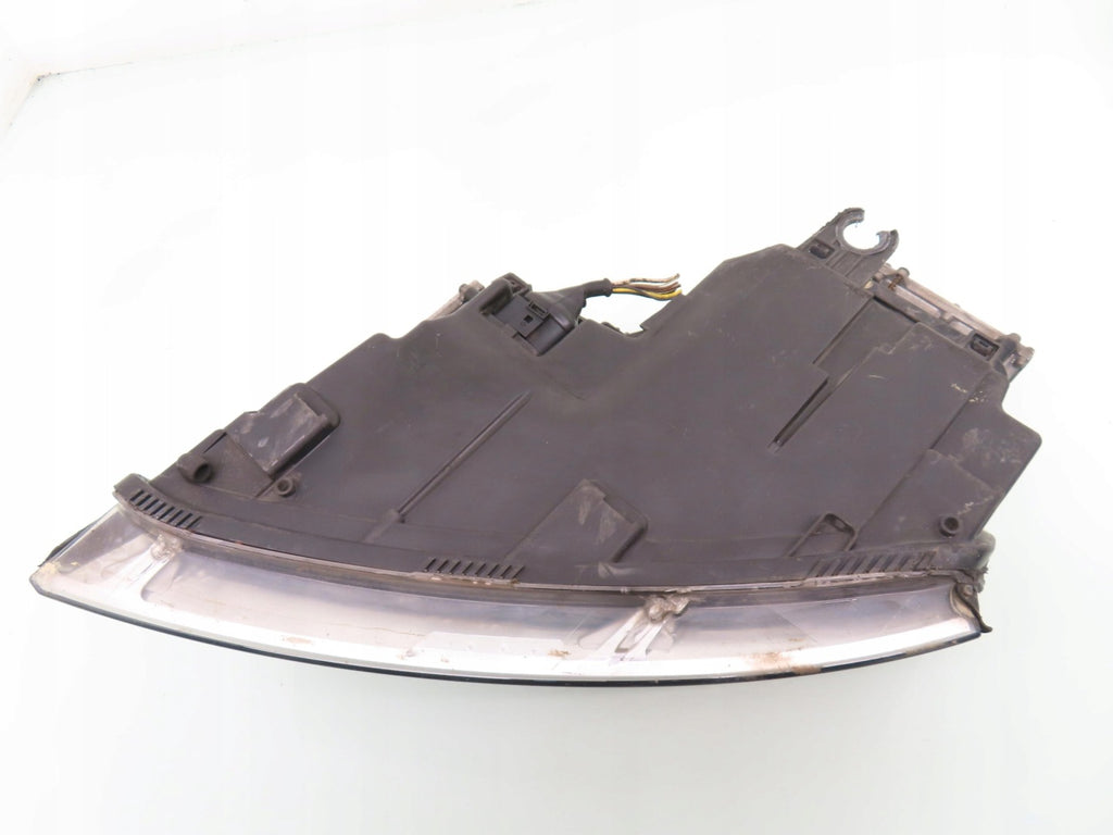 Frontscheinwerfer Audi A8 4E0941030R Rechts Scheinwerfer Headlight SCH6645929441mk