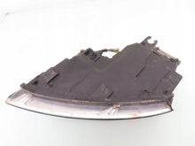 Laden Sie das Bild in den Galerie-Viewer, Frontscheinwerfer Audi A8 4E0941030R Rechts Scheinwerfer Headlight SCH6645929441mk