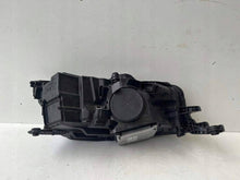 Load image into Gallery viewer, Frontscheinwerfer Skoda Fabia III 6V1941015F Full LED Links Headlight SCH9534019751cv