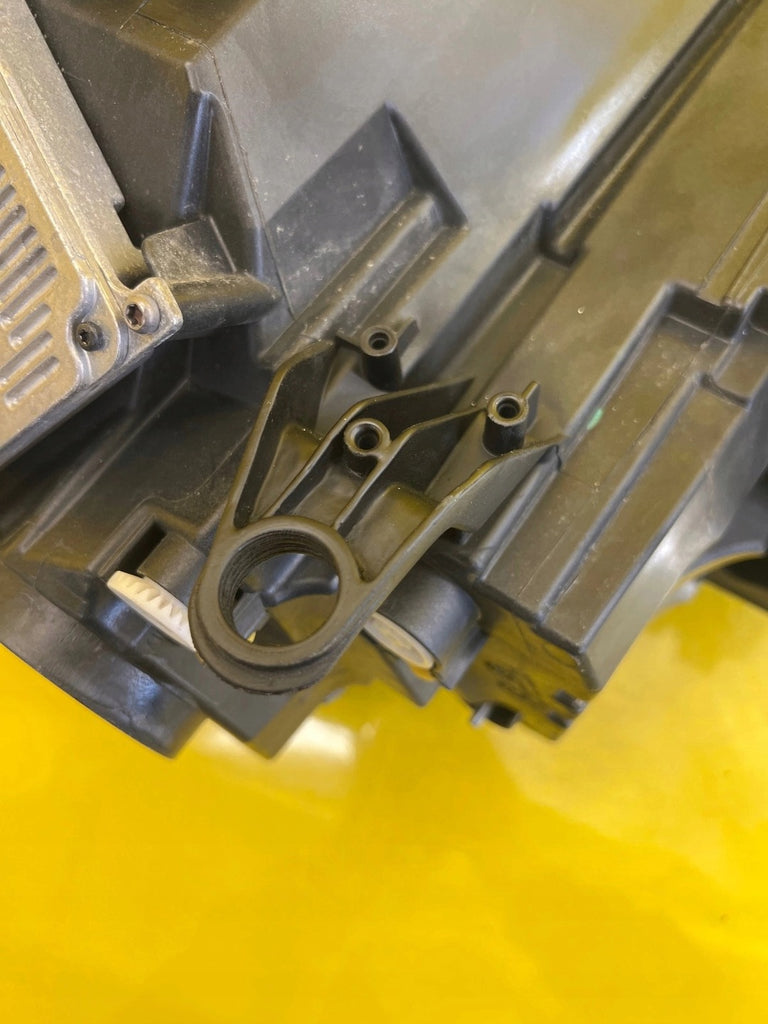 Frontscheinwerfer Skoda Karoq 57B941016D Full LED Rechts Scheinwerfer Headlight SCH2542236800ux