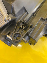 Load image into Gallery viewer, Frontscheinwerfer Skoda Karoq 57B941016D Full LED Rechts Scheinwerfer Headlight SCH2542236800ux