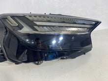 Laden Sie das Bild in den Galerie-Viewer, Frontscheinwerfer Audi E-Tron 89A941036M LED Rechts Scheinwerfer Headlight SCH5011821575wk