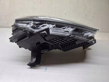 Laden Sie das Bild in den Galerie-Viewer, Frontscheinwerfer Ford Tourneo Connect Rechts Scheinwerfer Headlight SCH9238498182wn