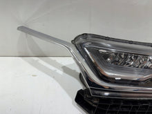 Laden Sie das Bild in den Galerie-Viewer, Frontscheinwerfer Honda Cr-V V Crv FALSE Scheinwerfer Headlight SCH4641977558ty
