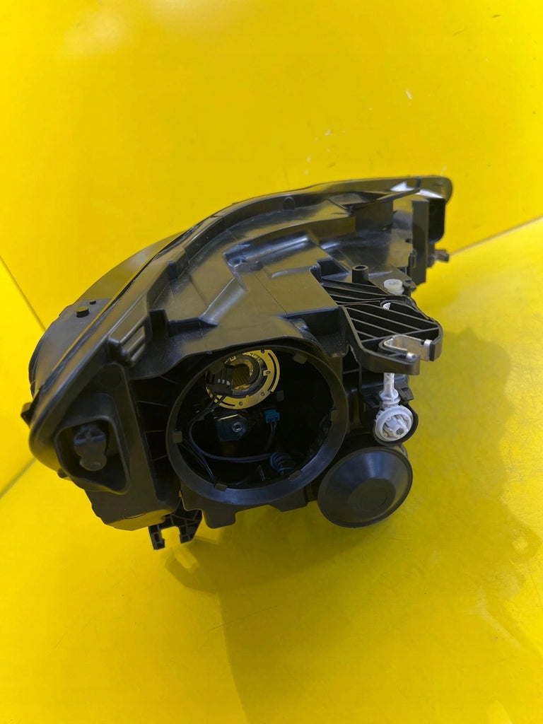 Frontscheinwerfer Audi A6 C7 4G0941005 Xenon Links Scheinwerfer Headlight