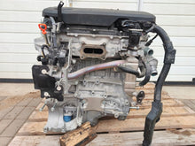 Laden Sie das Bild in den Galerie-Viewer, Motor Honda Crv LFC3 2.0 2023 Benzin Engine Unkomplett MOT8249458456rd