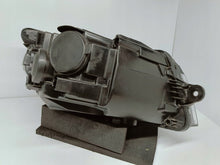 Laden Sie das Bild in den Galerie-Viewer, Frontscheinwerfer VW Transporter 7L1941005B Links Scheinwerfer Headlight SCH7452775308gm