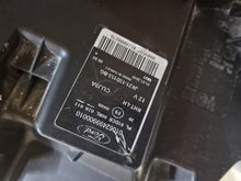 Laden Sie das Bild in den Galerie-Viewer, Frontscheinwerfer Ford Custom JK21-13D153-BG Xenon Links Scheinwerfer Headlight SCH7938205176ur