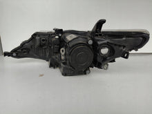 Load image into Gallery viewer, Frontscheinwerfer Toyota Auris 81110-02E20 LED Rechts Scheinwerfer Headlight
