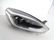 Load image into Gallery viewer, Frontscheinwerfer Ford Fiesta H1BB-13E014-AF Rechts Scheinwerfer Headlight