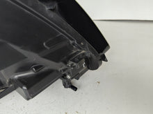 Laden Sie das Bild in den Galerie-Viewer, Frontscheinwerfer Audi A3 LED Links Scheinwerfer Headlight SCH3837019994lw