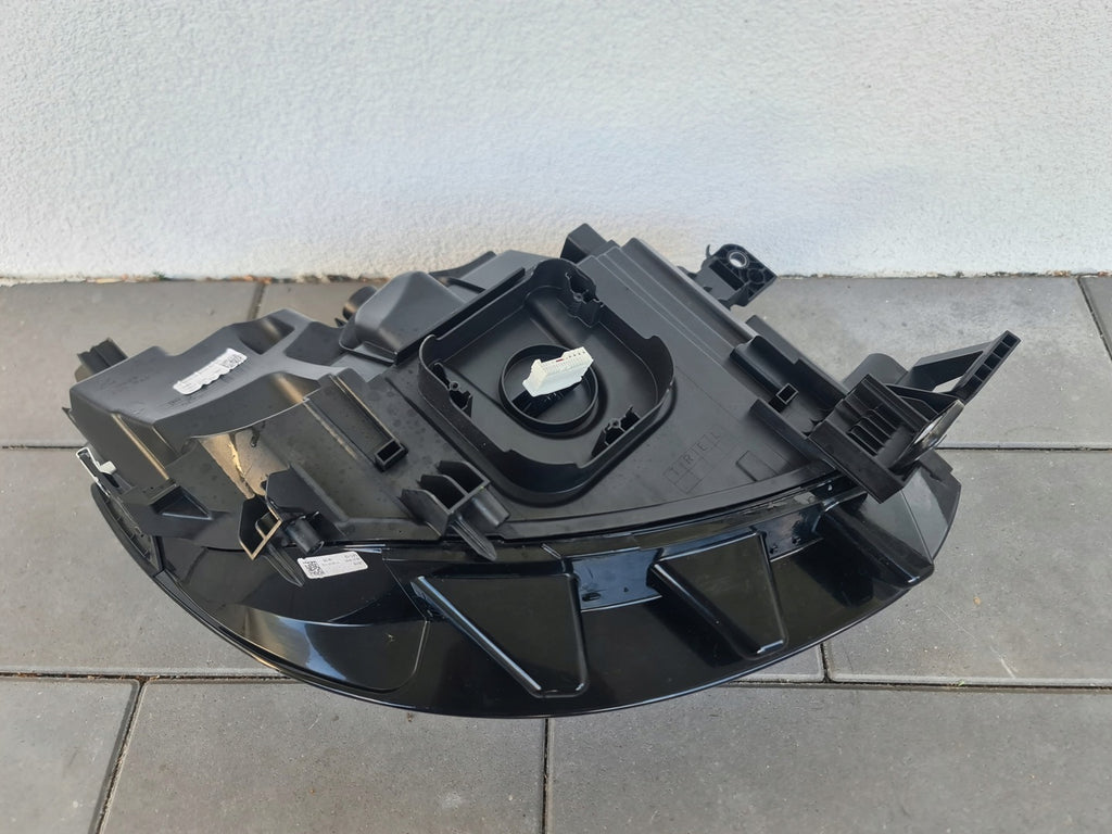 Frontscheinwerfer VW Id.3 10B941005C LED Links Scheinwerfer Headlight SCH5162074040ht