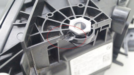 Frontscheinwerfer BMW 4 G22 G23 5A19368-0589 Laser Rechts Scheinwerfer Headlight SCH1469322674fa