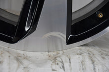 Load image into Gallery viewer, 1x Alufelge 17 Zoll 7.5" 5x100 51ET Glanz 2G0601025AB VW Rim Wheel FEL3165286256un