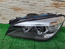 Load image into Gallery viewer, Frontscheinwerfer BMW 7 F01 7379671 Xenon Links Scheinwerfer Headlight SCH9110980599tj