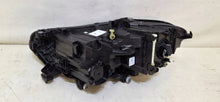 Load image into Gallery viewer, Frontscheinwerfer BMW X5 G05 G06 5A5D2E4 Rechts Scheinwerfer Headlight SCH5489458283br