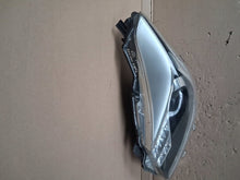 Load image into Gallery viewer, Frontscheinwerfer Toyota Yaris LED Links Scheinwerfer Headlight SCH6092802920wc