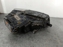 Laden Sie das Bild in den Galerie-Viewer, Frontscheinwerfer VW Passat 3C0941751G 89312650 Links Scheinwerfer Headlight SCH2434697857ry