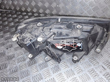 Load image into Gallery viewer, Frontscheinwerfer Skoda Superb 086651109L Links Scheinwerfer Headlight SCH3914279986ke