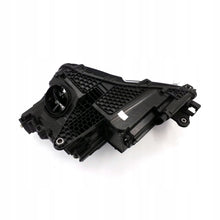 Laden Sie das Bild in den Galerie-Viewer, Frontscheinwerfer Skoda Superb III 3V1941016C Rechts Scheinwerfer Headlight SCH6252882138dd