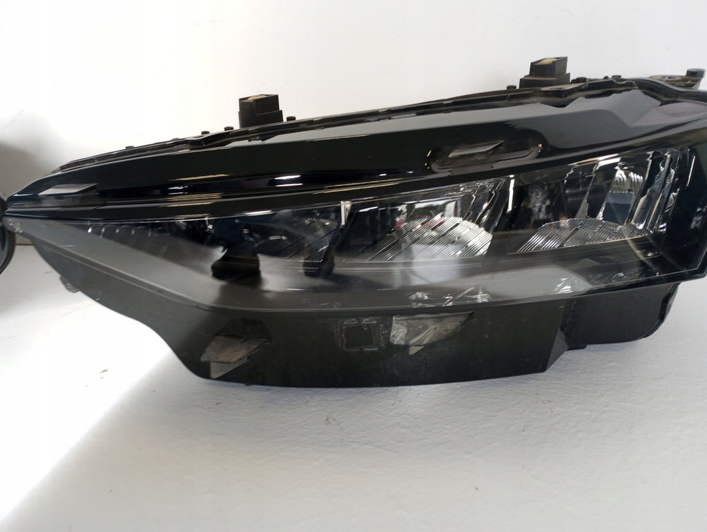 Frontscheinwerfer Citroën I 9841273080 Xenon Ein Stück (Rechts oder Links) SCH7218018054tu