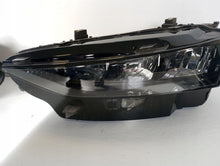 Laden Sie das Bild in den Galerie-Viewer, Frontscheinwerfer Citroën I 9841273080 Xenon Ein Stück (Rechts oder Links) SCH7218018054tu