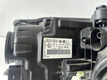 Load image into Gallery viewer, Frontscheinwerfer Skoda Fabia III 6V1941015B Links Scheinwerfer Headlight