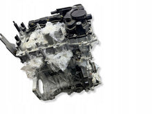 Laden Sie das Bild in den Galerie-Viewer, Motor Peugeot 2008 II 10XVBB 1.2 2024 Engine Unkomplett MOT7297667285do