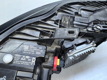 Laden Sie das Bild in den Galerie-Viewer, Frontscheinwerfer Audi A6 C7 4G0941036 Full LED Rechts Scheinwerfer Headlight SCH3004136323xa