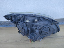 Laden Sie das Bild in den Galerie-Viewer, Frontscheinwerfer Mercedes-Benz W245 A1698206761 Xenon Links Headlight SCH3856933002qy