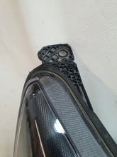 Laden Sie das Bild in den Galerie-Viewer, Frontscheinwerfer Ford Focus IV JX7B-13E014-CE Full LED Rechts Headlight SCH6154383521tu