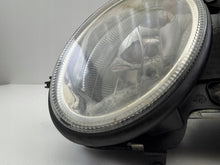 Laden Sie das Bild in den Galerie-Viewer, Frontscheinwerfer Mercedes-Benz W211 154359-00 Links Scheinwerfer Headlight SCH7599599759mc