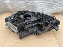 Laden Sie das Bild in den Galerie-Viewer, Frontscheinwerfer VW Caddy 2K8941036A LED Rechts Scheinwerfer Headlight SCH8689745194oa