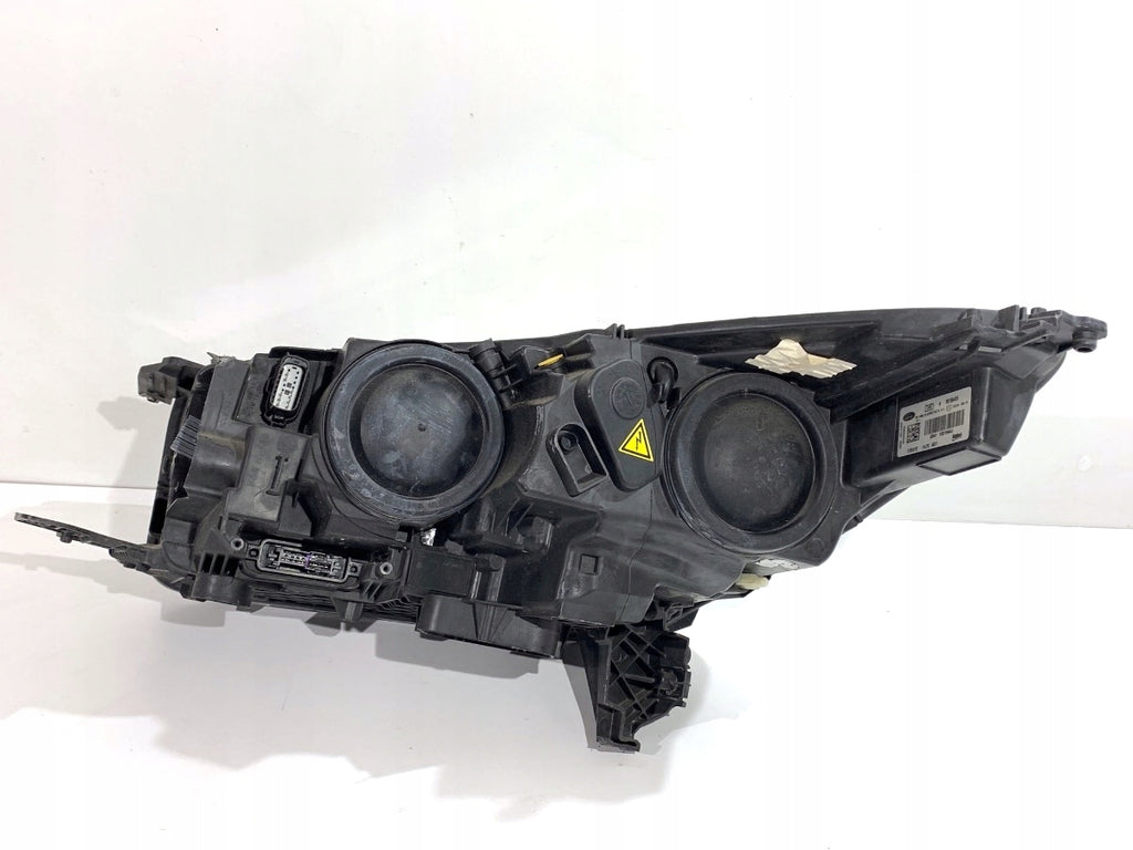 Frontscheinwerfer Ford Kuga II GV4113D154AJ Rechts Scheinwerfer Headlight SCH1513536847be
