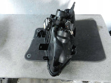 Load image into Gallery viewer, Frontscheinwerfer Renault Koleos I 26060-JY45A Xenon Links Headlight