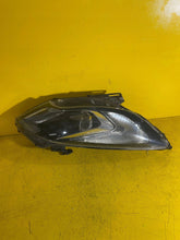 Load image into Gallery viewer, Frontscheinwerfer Opel Zafira C 13399863 Rechts Scheinwerfer Headlight