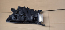 Load image into Gallery viewer, Frontscheinwerfer Opel Mokka Links Scheinwerfer Headlight SCH3349000876kc
