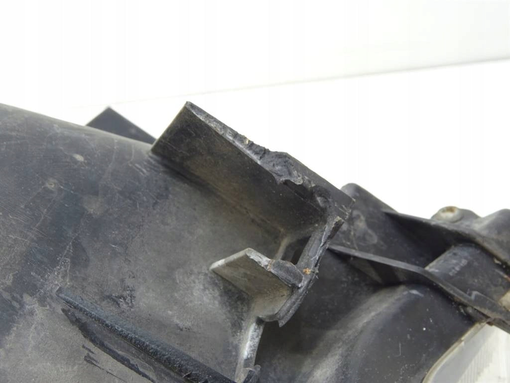 Frontscheinwerfer Honda Stream Links Scheinwerfer Headlight