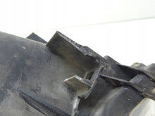 Laden Sie das Bild in den Galerie-Viewer, Frontscheinwerfer Honda Stream Links Scheinwerfer Headlight