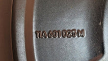 Load image into Gallery viewer, 1x Alufelge 19 Zoll 8.0" 5x108 45ET 11A601025M VW I Rim Wheel FEL6088534006am