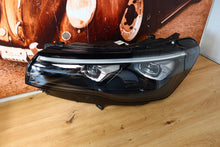 Load image into Gallery viewer, Frontscheinwerfer VW Tiguan 571941059H LED Links Scheinwerfer Headlight SCH3302479244xk